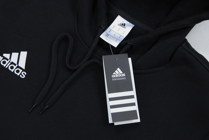 adidas Mikina Pánske Core 15 M35343
