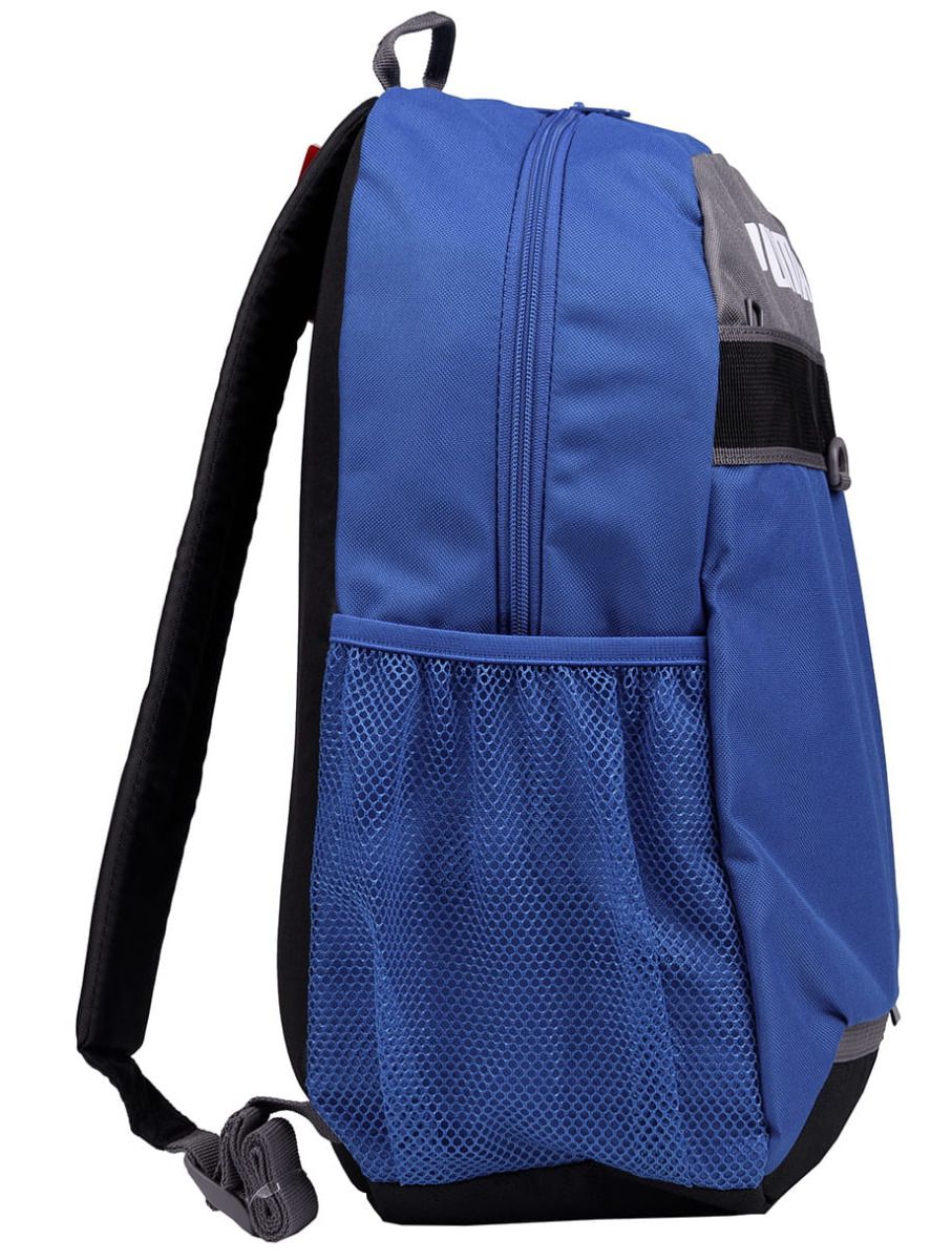 PUMA Batoh Plus Backpack 076724 03