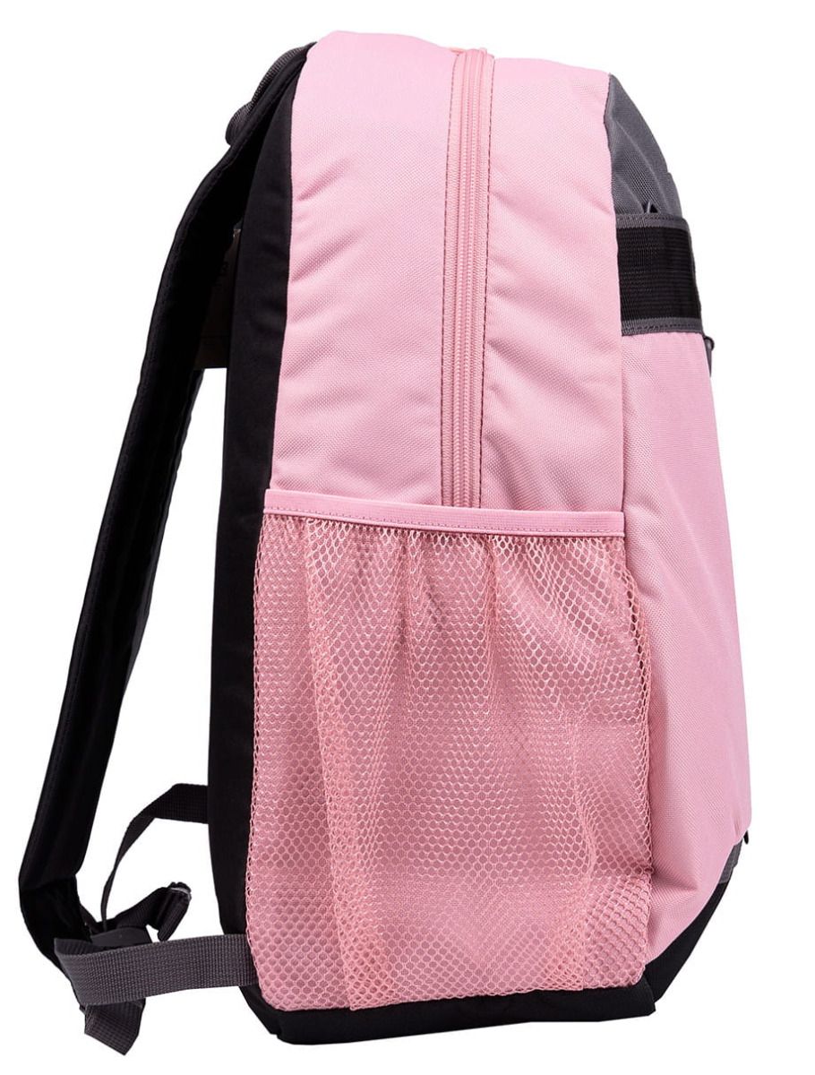 PUMA Batoh Tornister Plus Backpack 076724 04