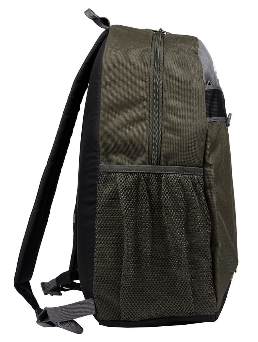PUMA Batoh Plus Backpack 076724 05