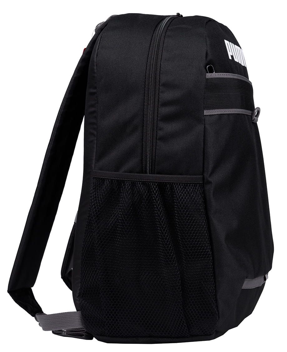 PUMA Batoh Plus Backpack 076724 01