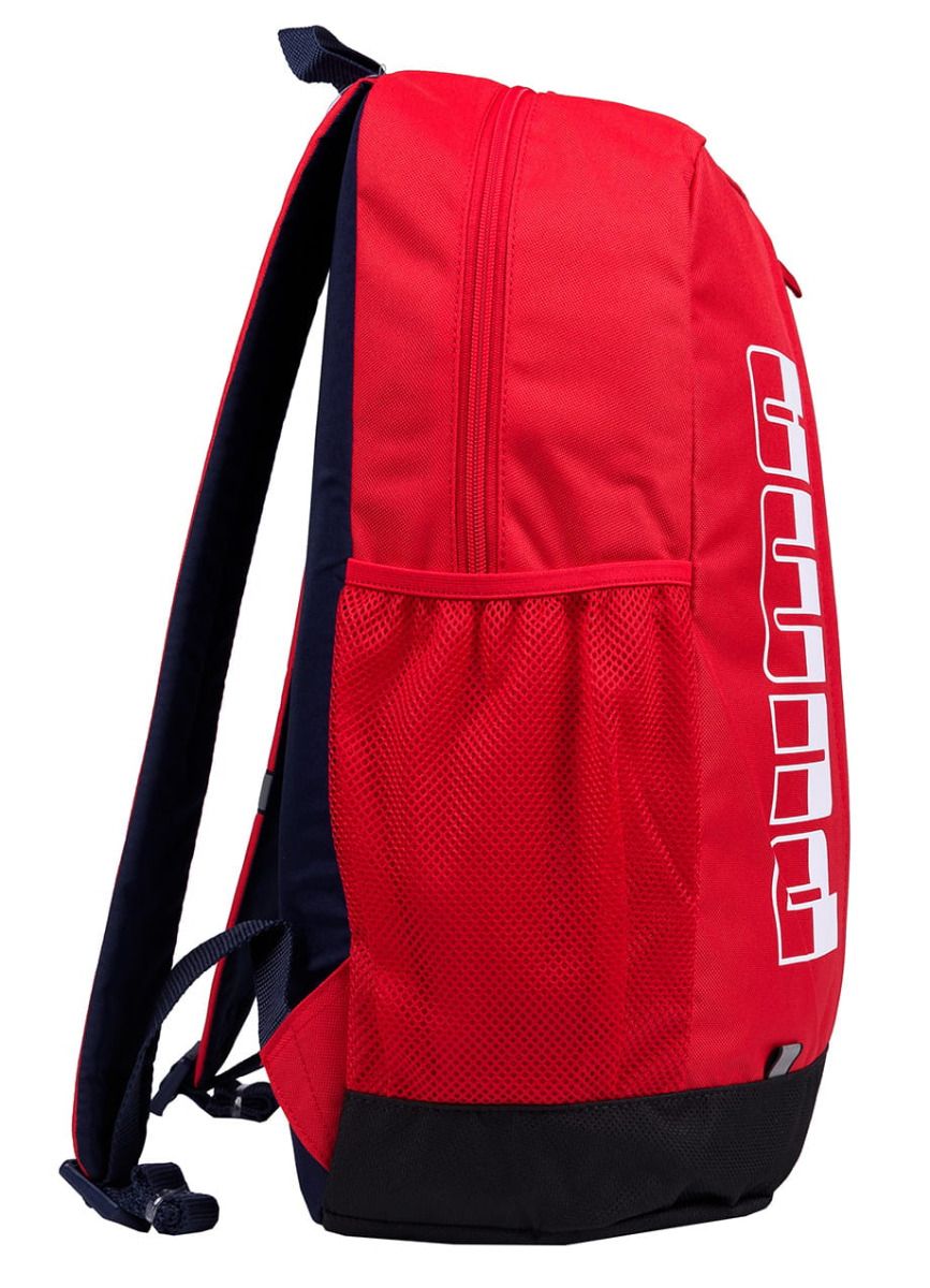 PUMA Batoh Plus II 075749 03