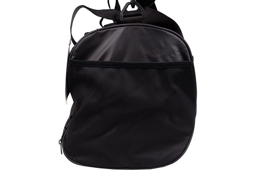 Nike Taška Brasilia 5 Duffel BA5955 010 roz.M