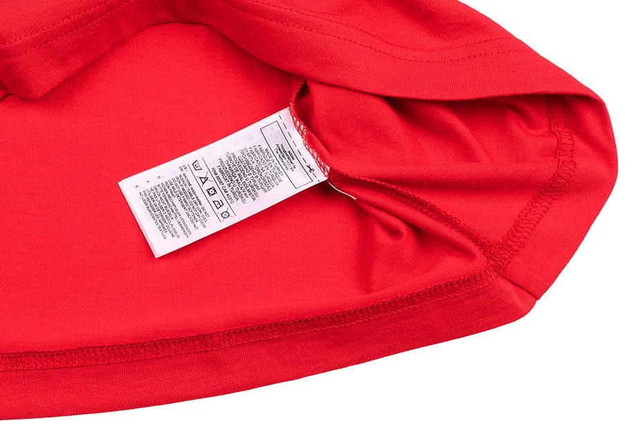 adidas Tričko Pánské MH BOS Tee FL3943