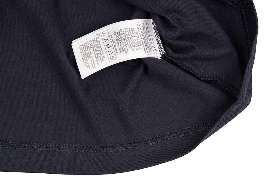 adidas Tričko Pánské MH BOS Tee DT9932
