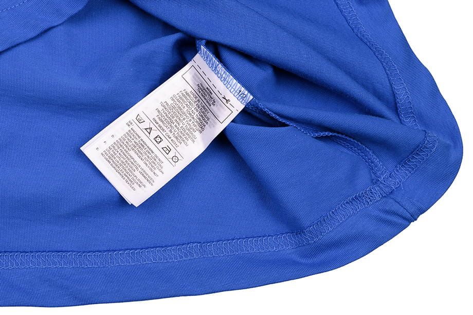 adidas Tričko Pánské MH BOS Tee FL3944