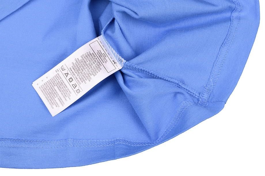adidas Tričko Pánské Essentials FJ5430
