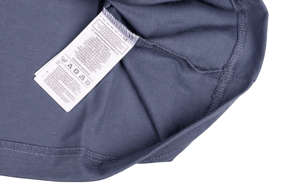 adidas Tričko Pánské T-Shirt Essentials FI0864