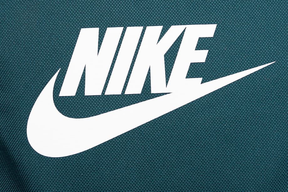 Nike Batoh Heritage BA5749 304