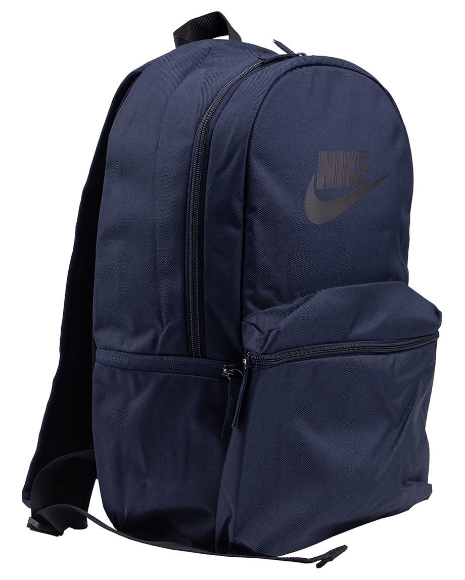 Nike Batoh Heritage BA5749 451