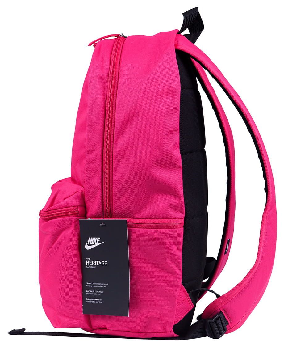 Nike Batoh Heritage BA5749 666