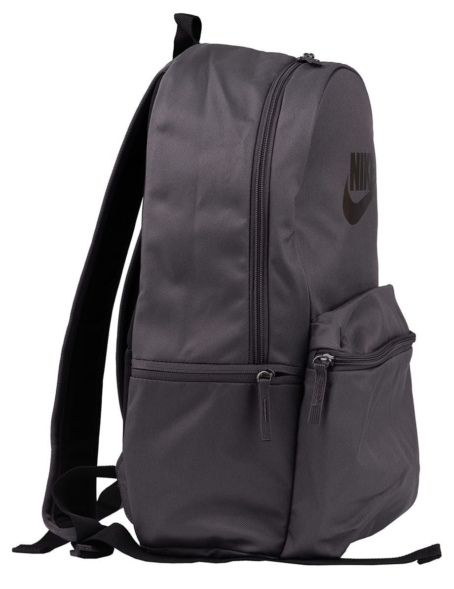 Nike Batoh Heritage BA5749 050