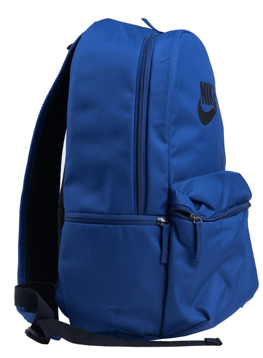 Nike Batoh Heritage BA5749 431