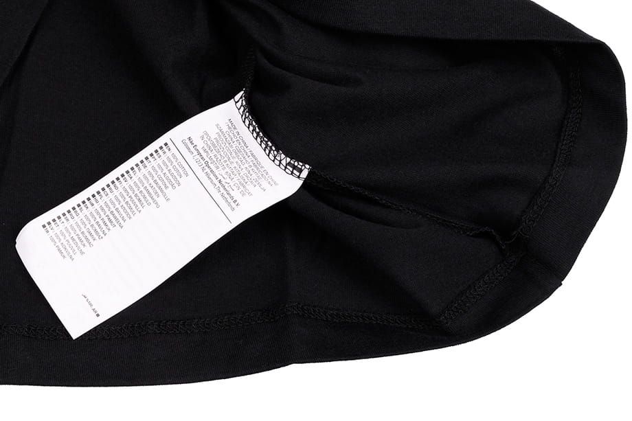 Nike Dámske Tričko Tee Essential Icon Future BV6169 010