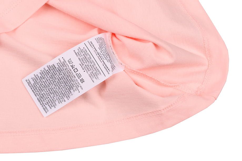 Nike Dámske Tričko Tee Essential Icon Future BV6169 666