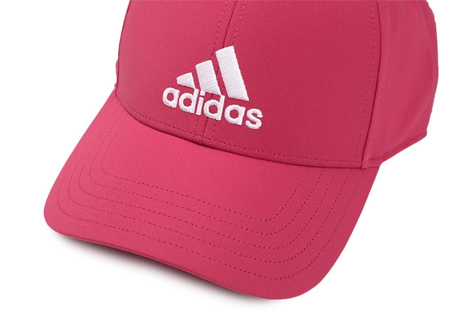 adidas Pánské čiapka šiltovka Baseball Lightweight Embroidered Logo OSFM GM6263