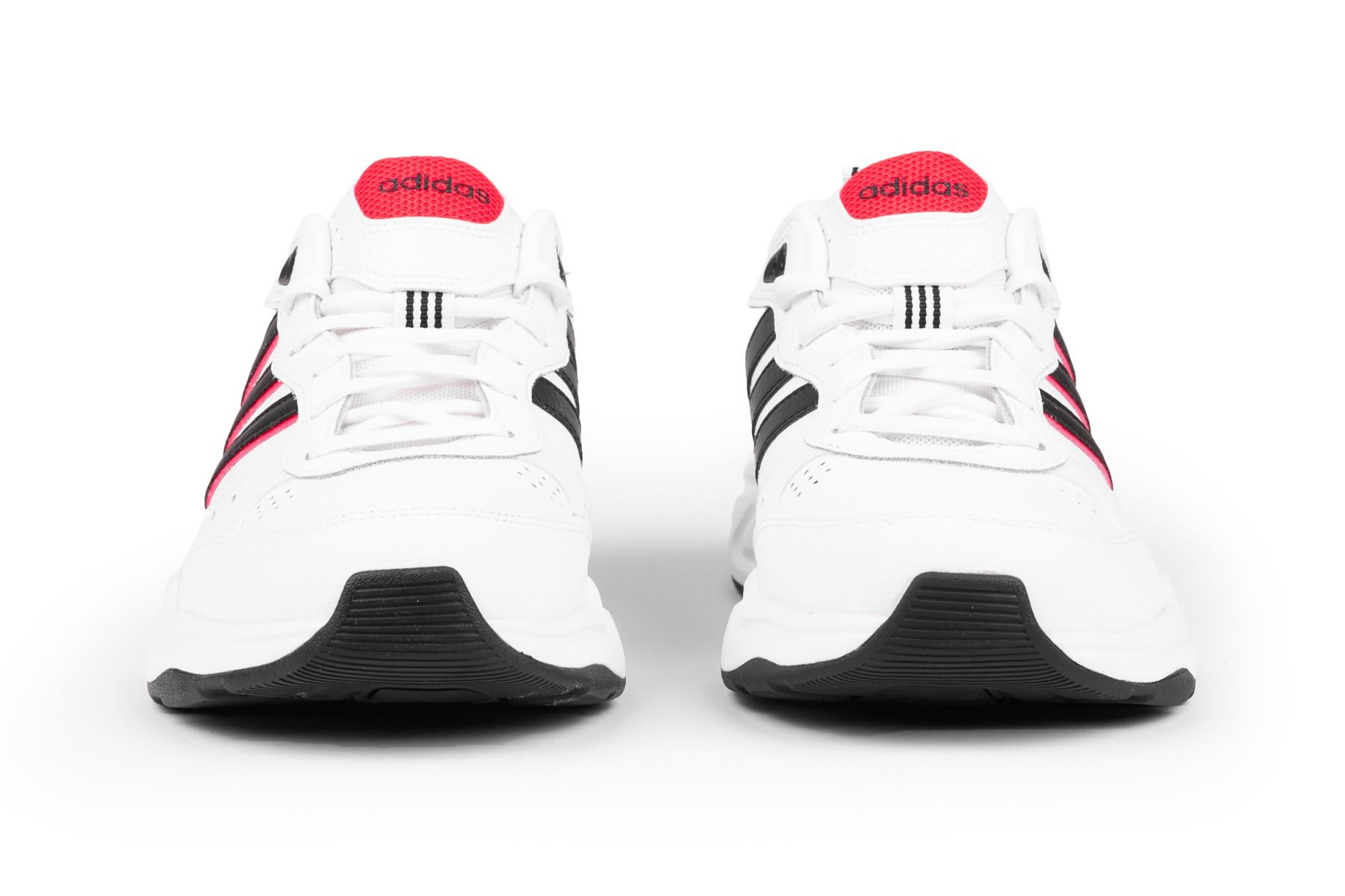 adidas pánske topánky Strutter EG2655