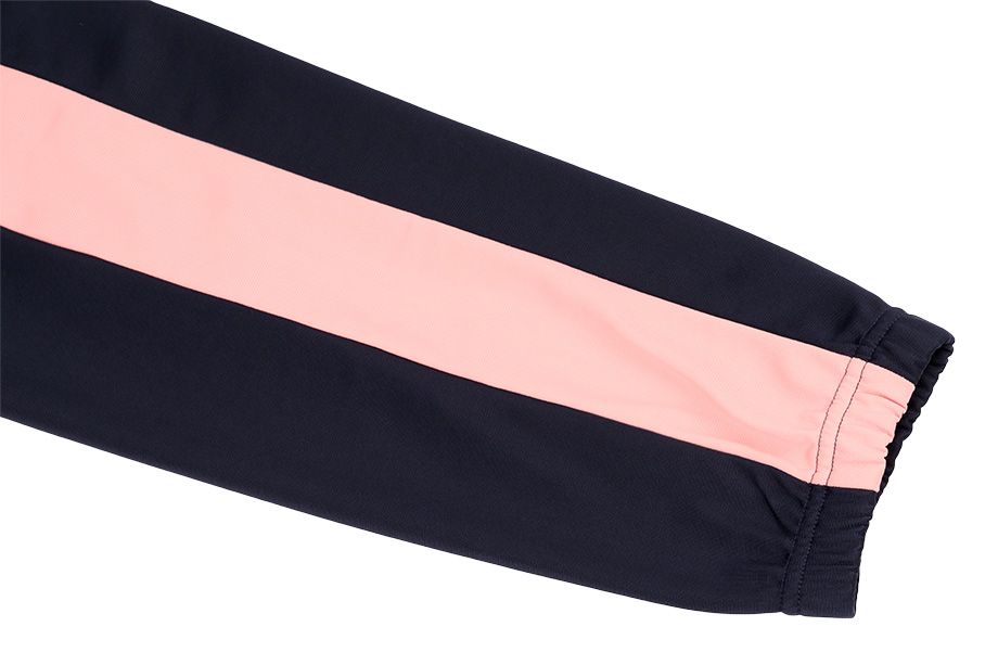 adidas športové Oblečenie Pre Deti Essentials Tric Tracksuit GS0188