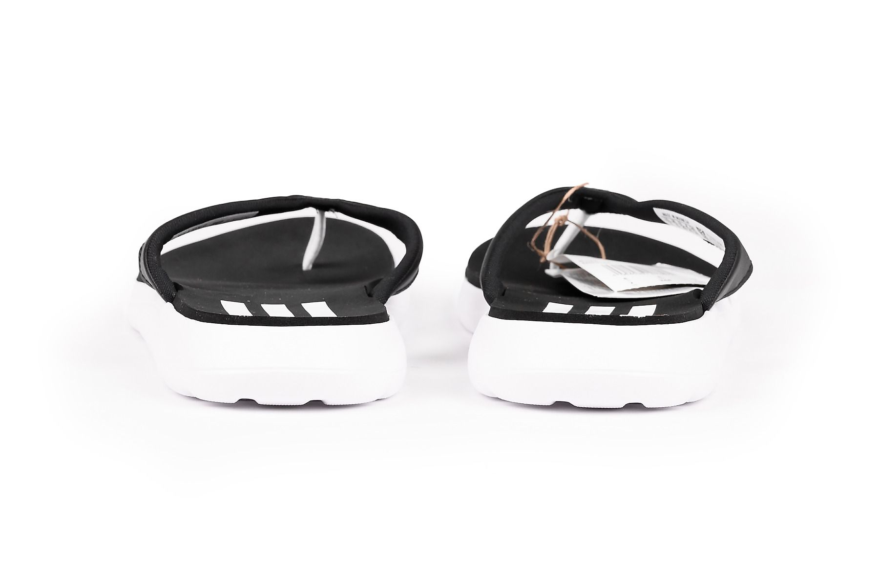 adidas Papuče Dámska Comfort Flip Flop FY8656