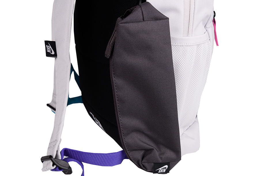 Nike Batoh + Peračník Y Elemental BKPK FA19 BA6030 078