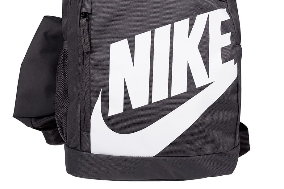 Nike Batoh + Peračník Y Elemental BKPK FA19 BA6030 082