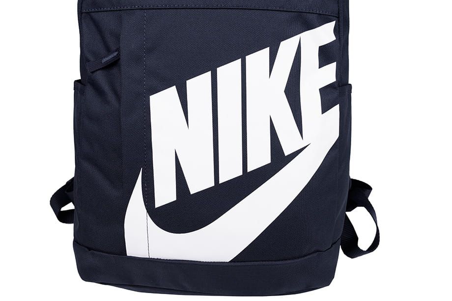 Nike Batoh Elemental BKPK 2.0 BA5876 451