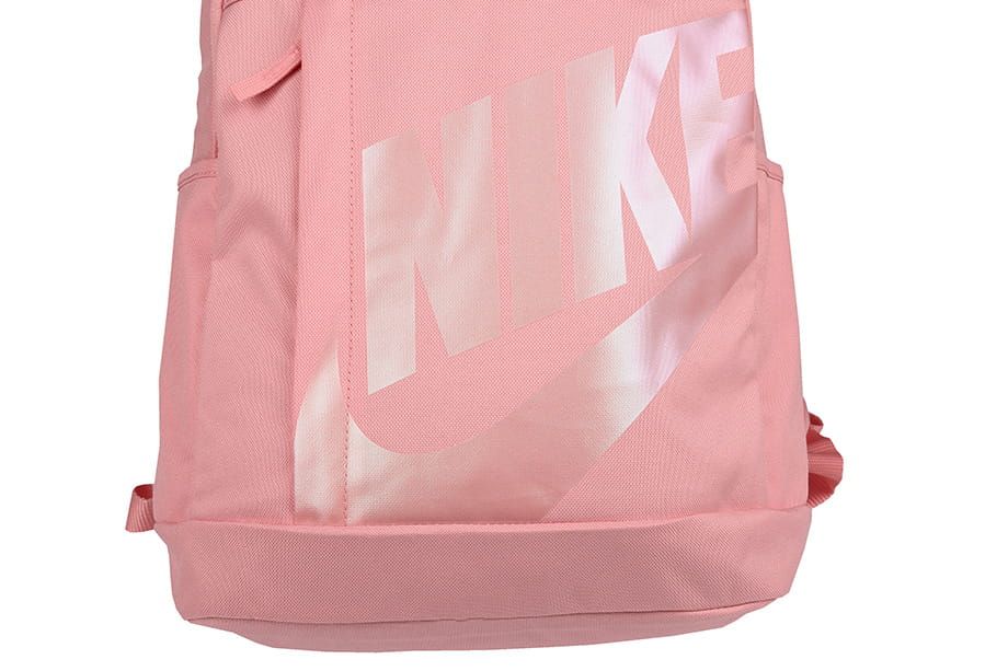 Nike Batoh Elemental BKPK 2.0 BA5876 648