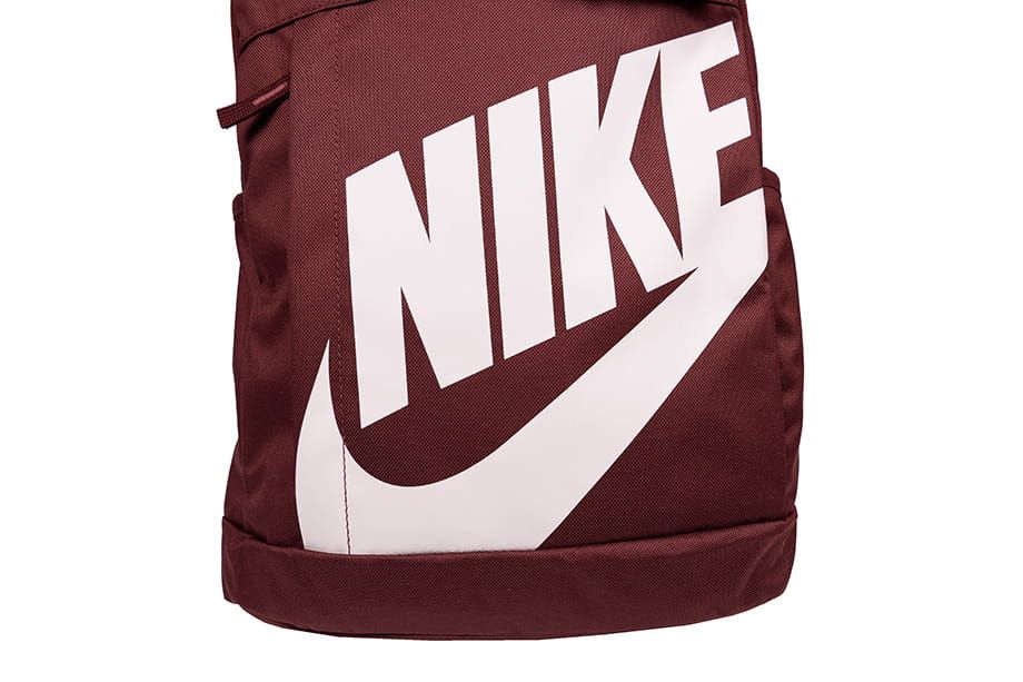 Nike Batoh Elemental BKPK 2.0 BA5876 273