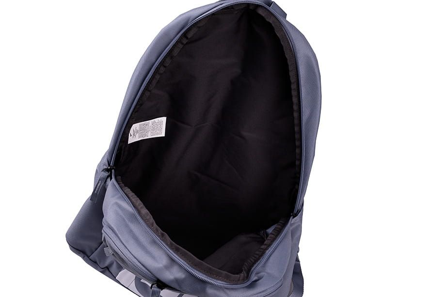 Nike Batoh Elemental BKPK 2.0 BA5876 512