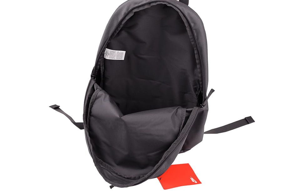 Nike Batoh Elemental BKPK 2.0 BA5876 083