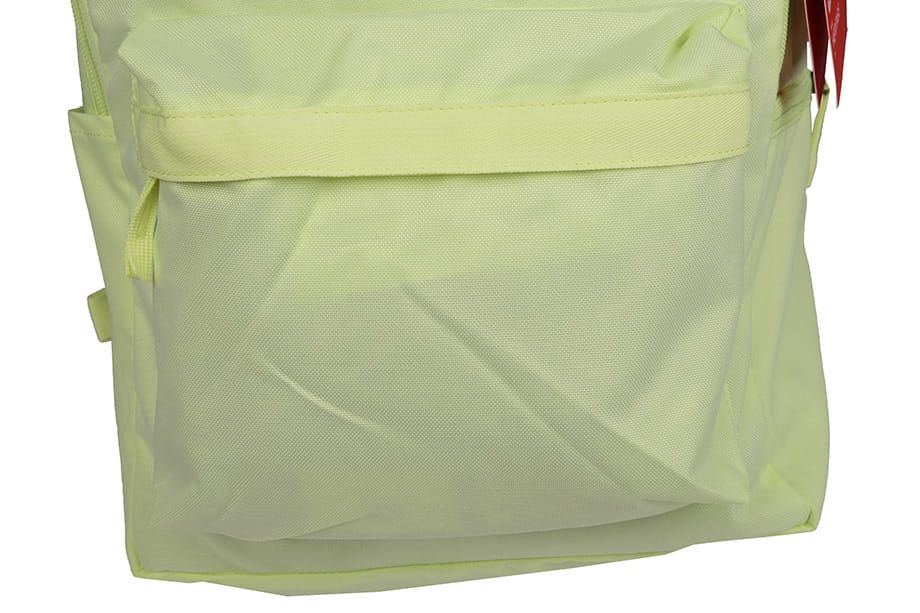 Nike Batoh Heritage BKPK 2.0 BA5879 701