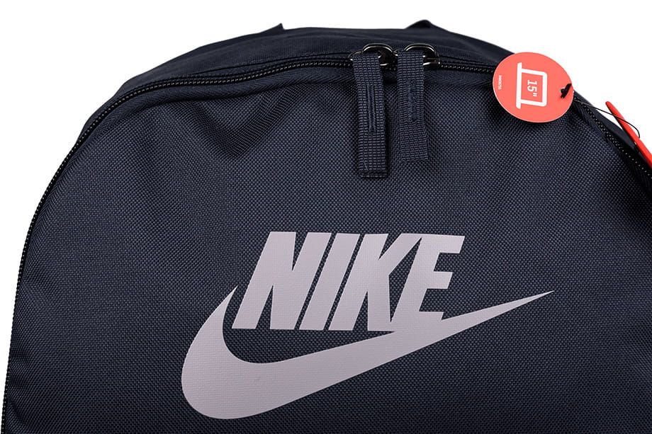Nike Batoh Heritage BKPK 2.0 BA5879 451