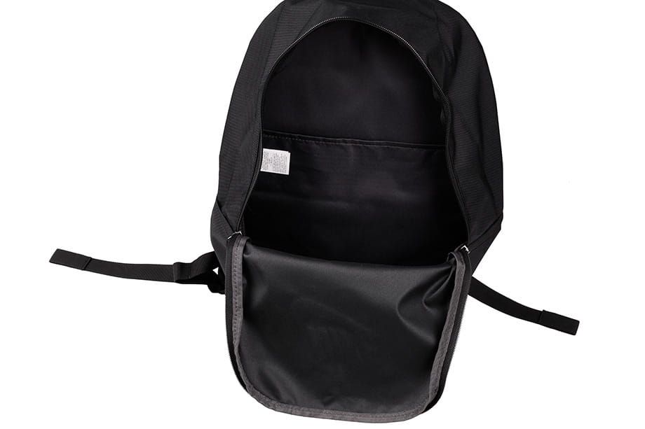Nike Batoh Heritage BKPK 2.0 BA5879 010