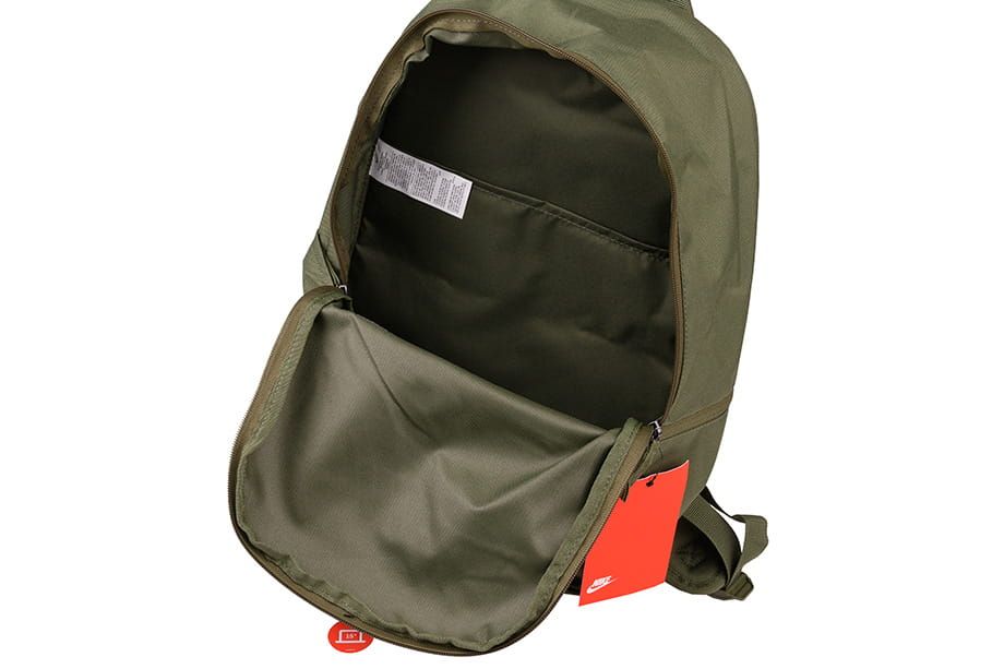 Nike Batoh Heritage BKPK 2.0 BA5879 222