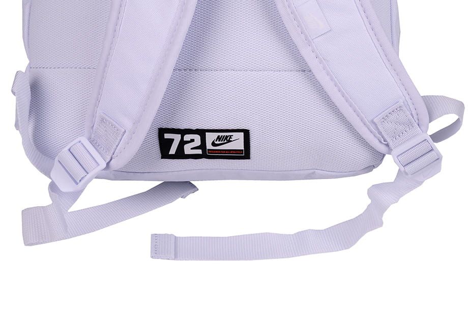 Nike Batoh elemental backpack LBR BA5878 530