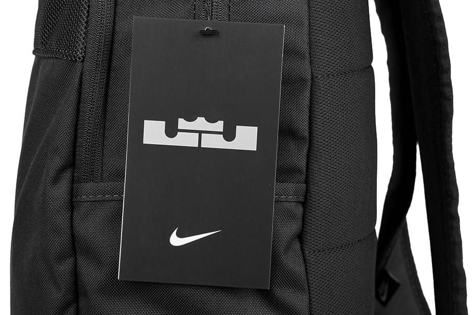 Nike Batoh elemental backpack LBR BA5878 010
