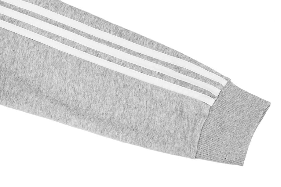 adidas Tepláky Dámske Essentials 3S Slim Tapered Cuffed Pant GM8735