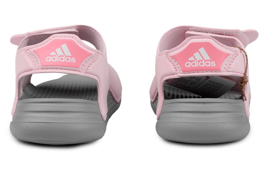 adidas Detská Obuv Swim Sandal I FY8065