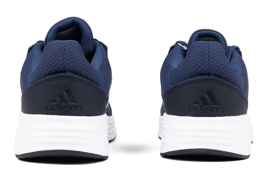 adidas Topánky Pánske Galaxy 5 FW5705