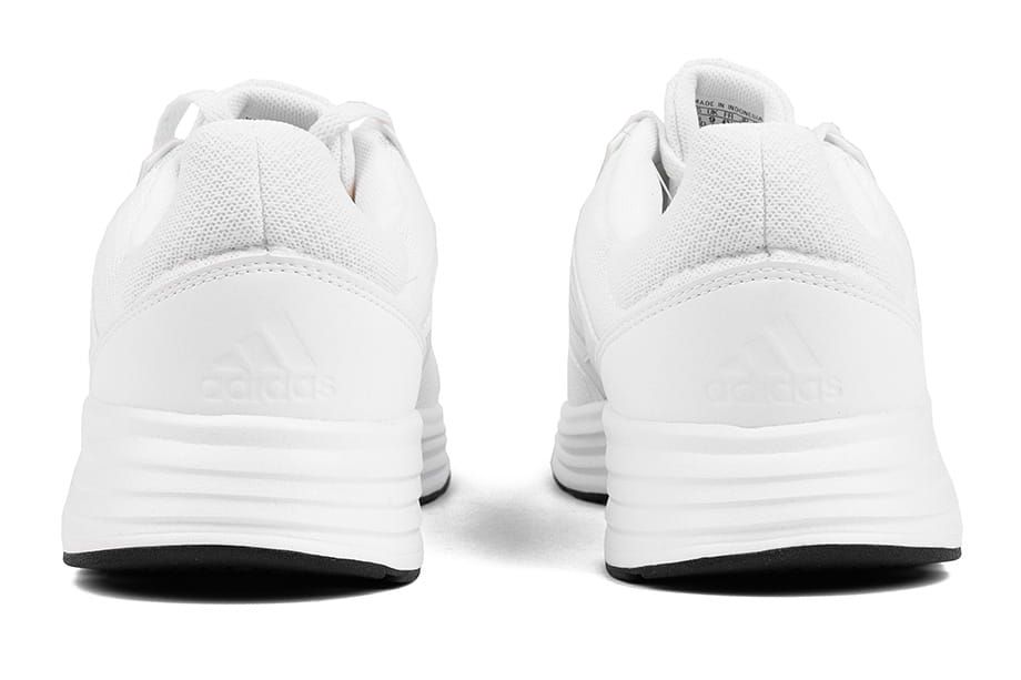 adidas Topánky Pánske Galaxy 5 FW5716