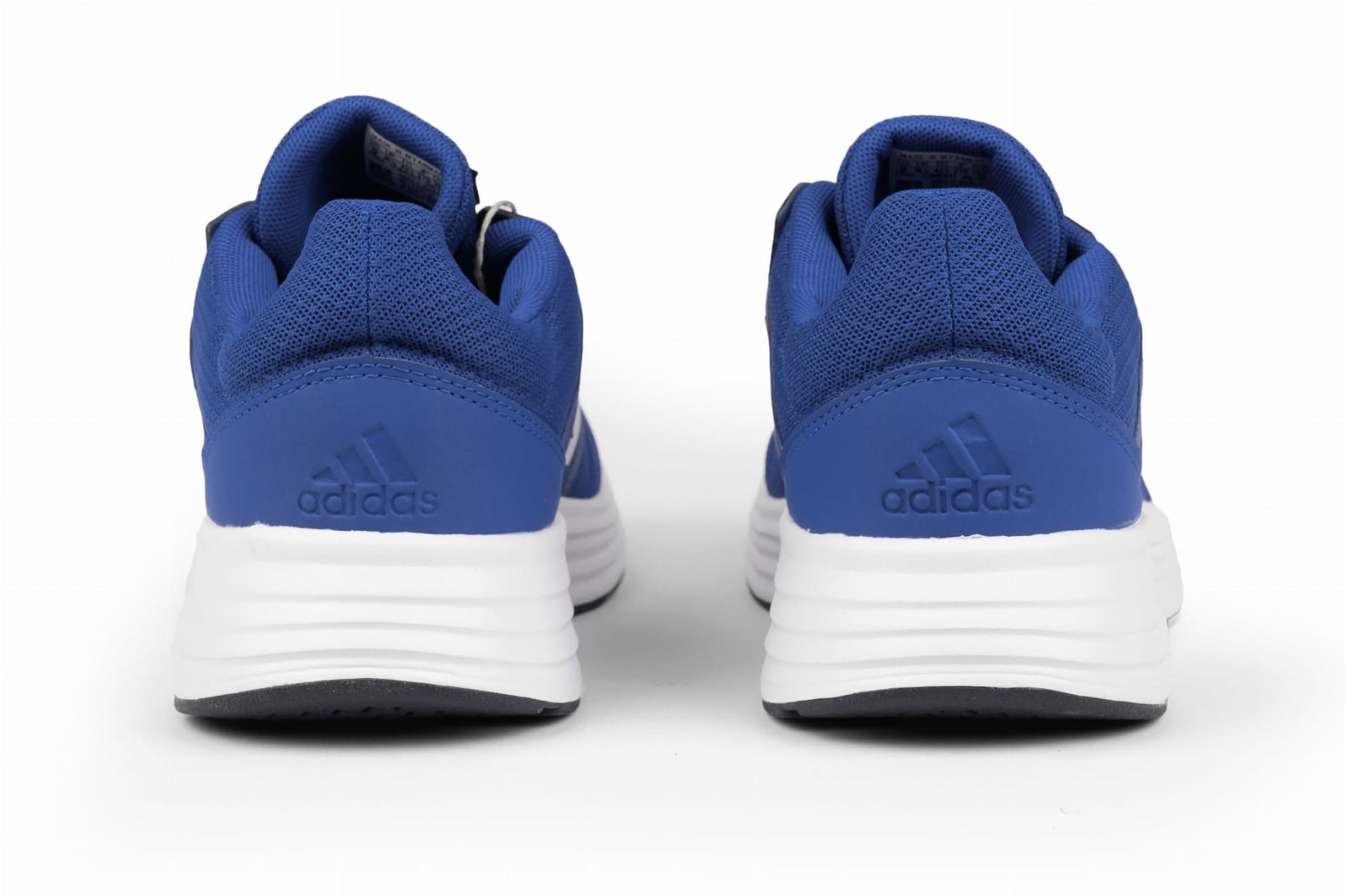 adidas Topánky Pánske Galaxy 5 FY6736