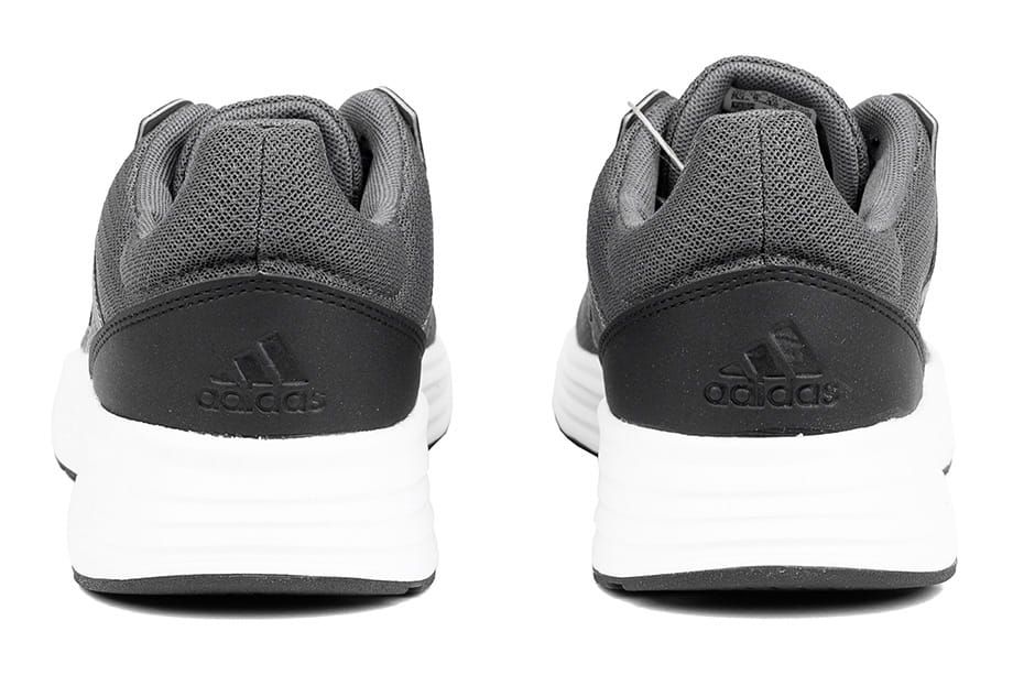 adidas Topánky Pánske Galaxy 5 FY6717