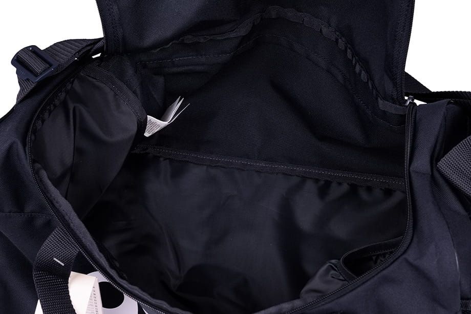 adidas Taška Lin Duffle S FM6745