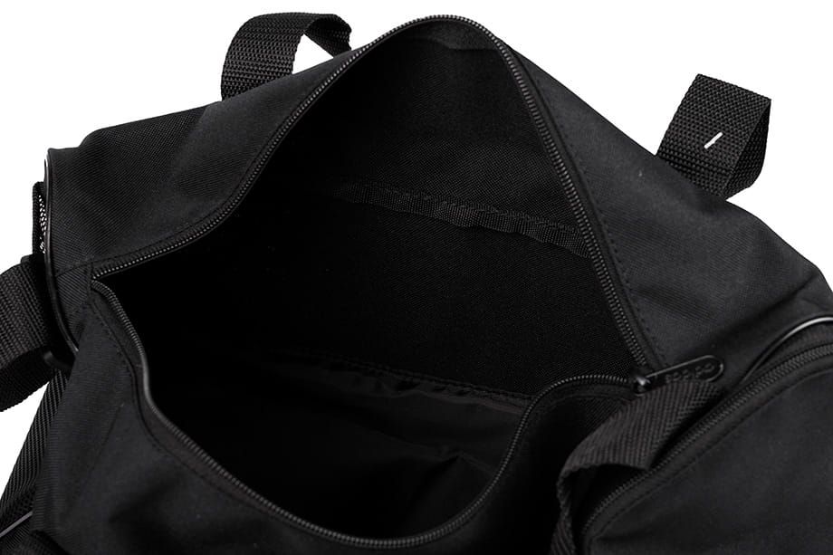 adidas Taška Lin Duffle S FL3693