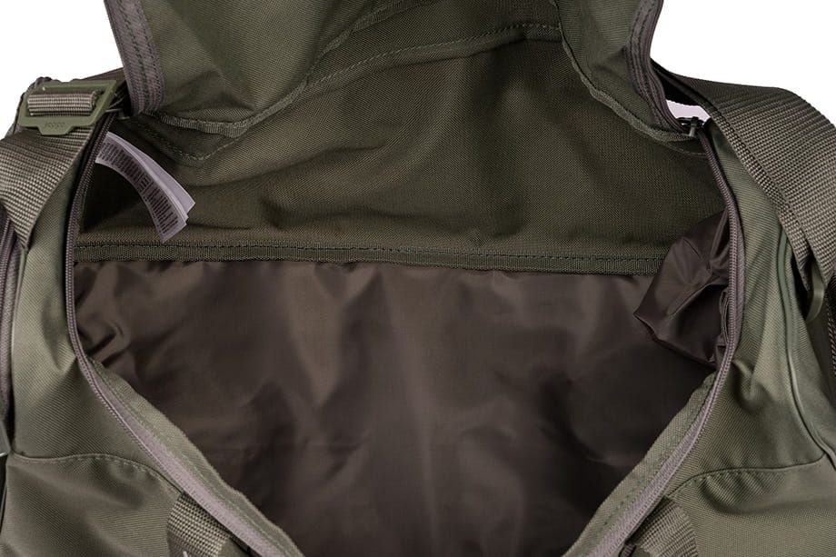 adidas Taška Lin Duffle S FS6502