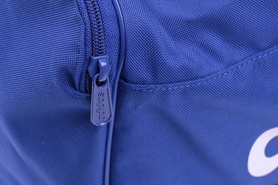 adidas Taška Lin Duffle S GE1149