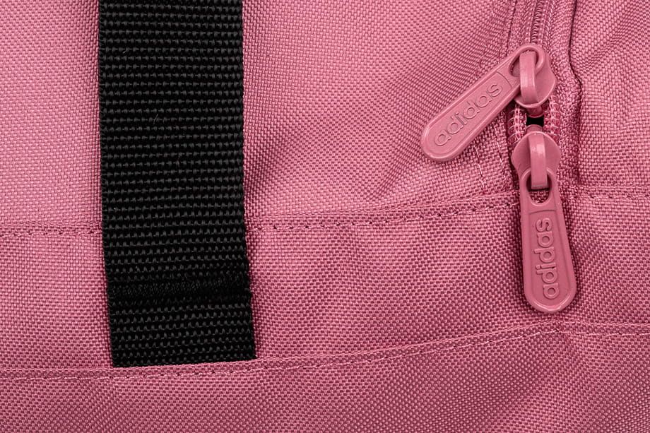 adidas Taška Lin Duffle S GE1150