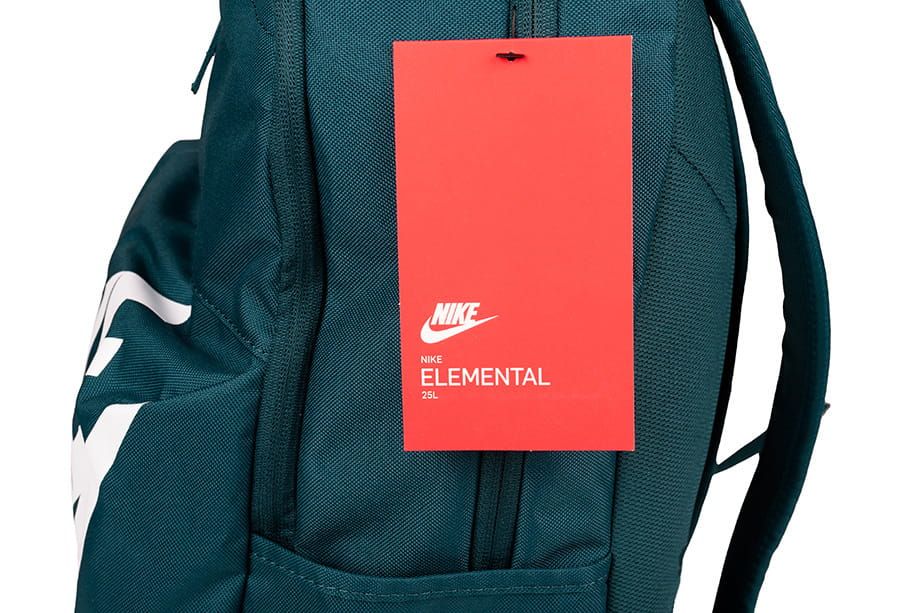 Nike Batoh Elemental BA5381 304