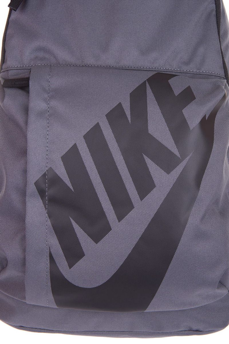 Nike Batoh Elemental BA5381 020