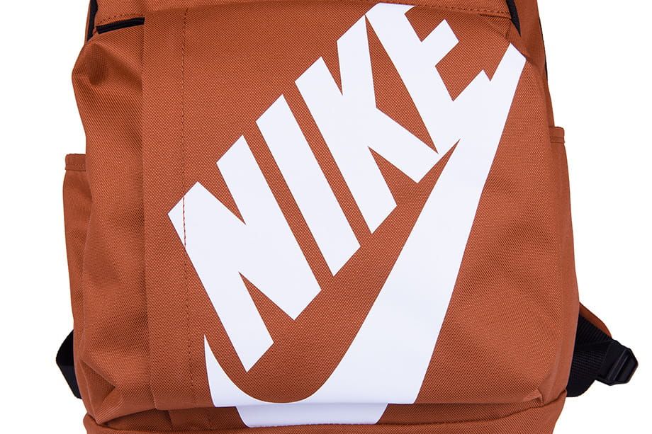 Nike Batoh Elemental BA5381 246